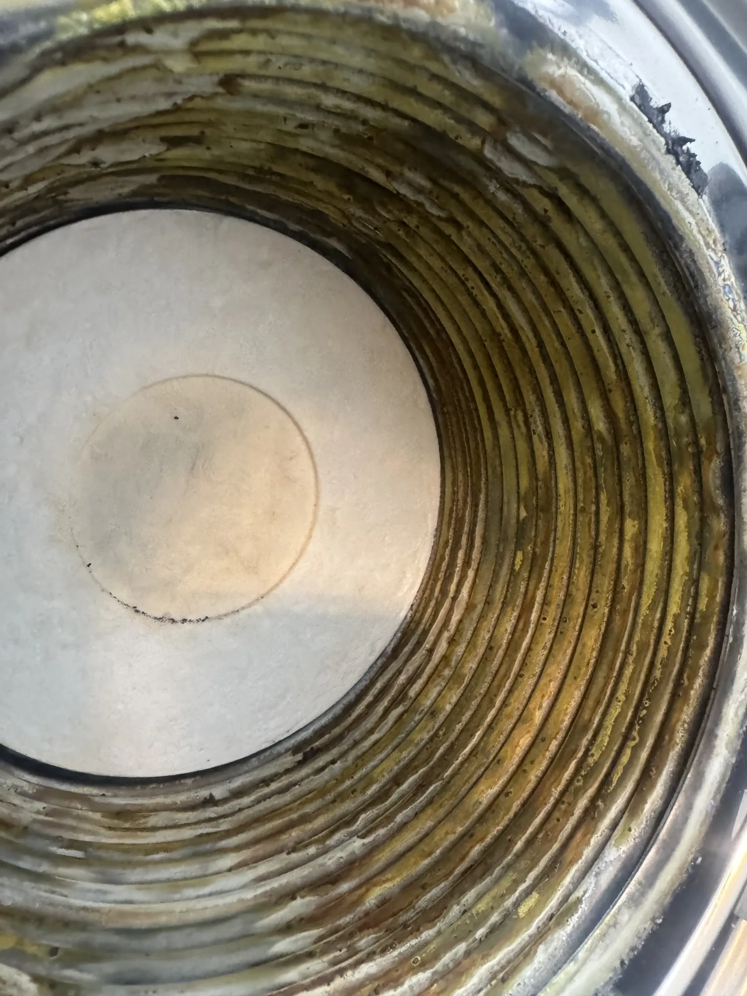 Why an Annual Boiler Service Is Worth It